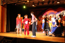 School Show 2014-163